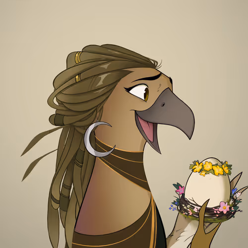 The Phoenixes