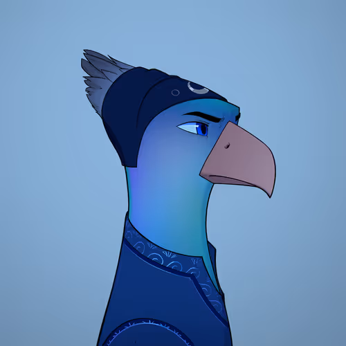 The Phoenixes