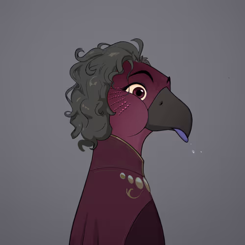 The Phoenixes