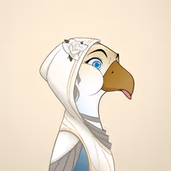 Light Phoenix #553