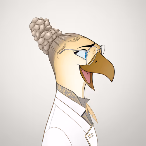 The Phoenixes