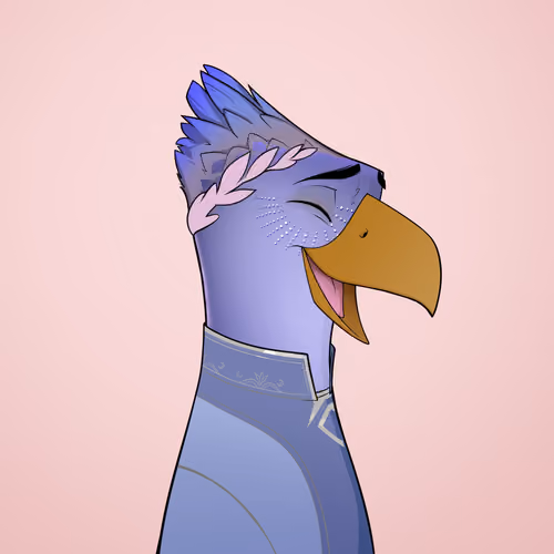 Air Phoenix #271