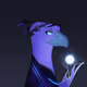 Voltaic Phoenix #671