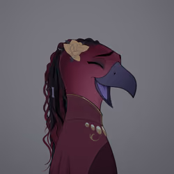 Dark Phoenix #339