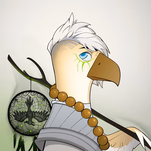 The Phoenixes