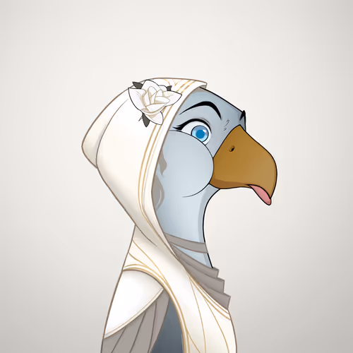 The Phoenixes