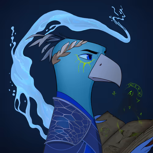 The Phoenixes