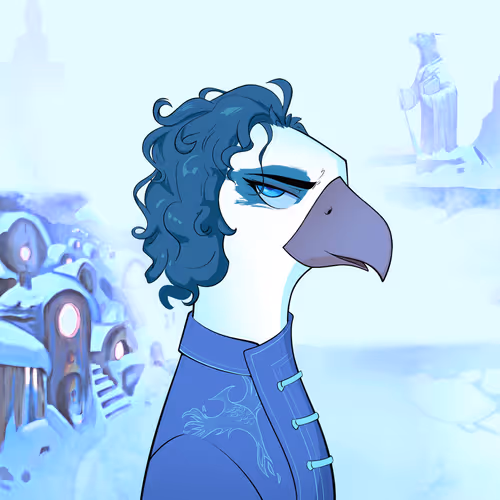 The Phoenixes