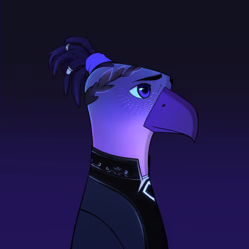 The Phoenixes
