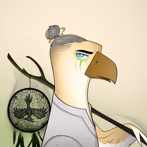 The Phoenixes