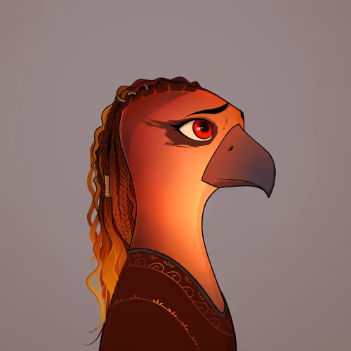 The Phoenixes