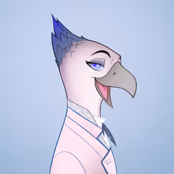 Air Phoenix #636