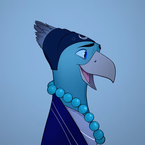 The Phoenixes