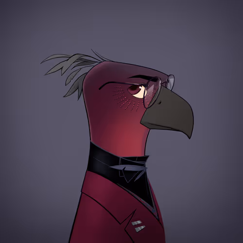 The Phoenixes