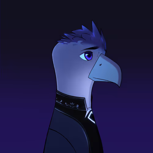 The Phoenixes