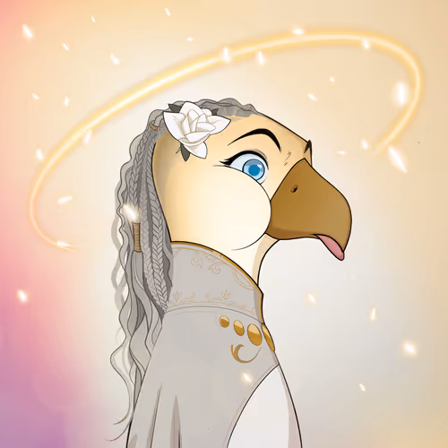 The Phoenixes