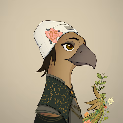 The Phoenixes