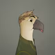 468