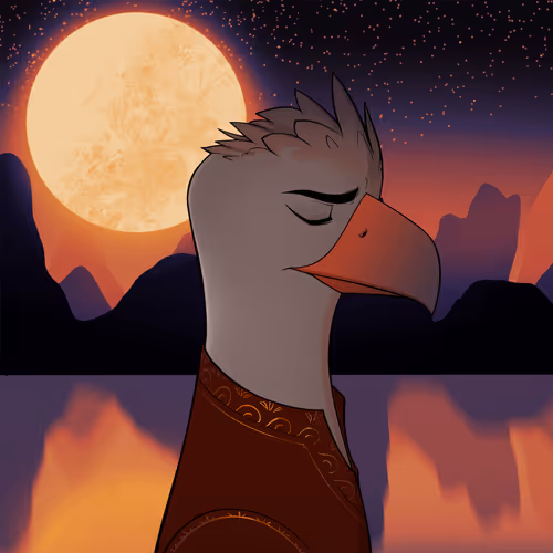The Phoenixes