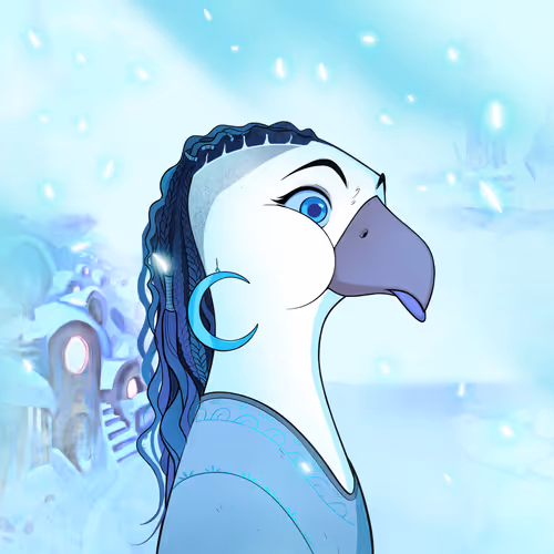 The Phoenixes