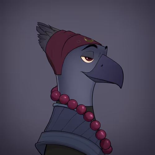 The Phoenixes