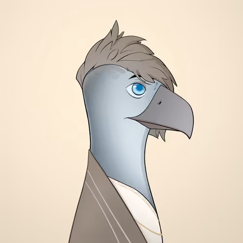 The Phoenixes