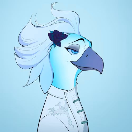 The Phoenixes