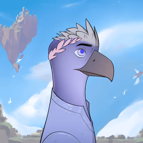 The Phoenixes
