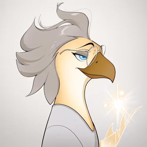 The Phoenixes