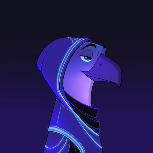 The Phoenixes