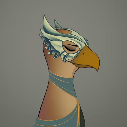 The Phoenixes