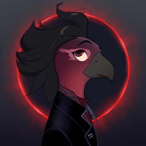 The Phoenixes