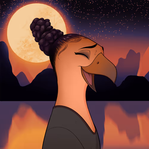 The Phoenixes