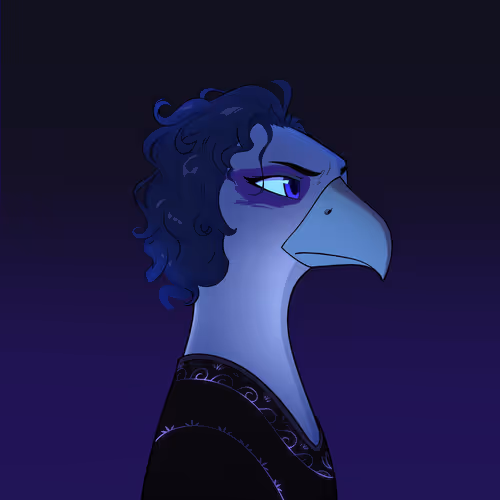 The Phoenixes