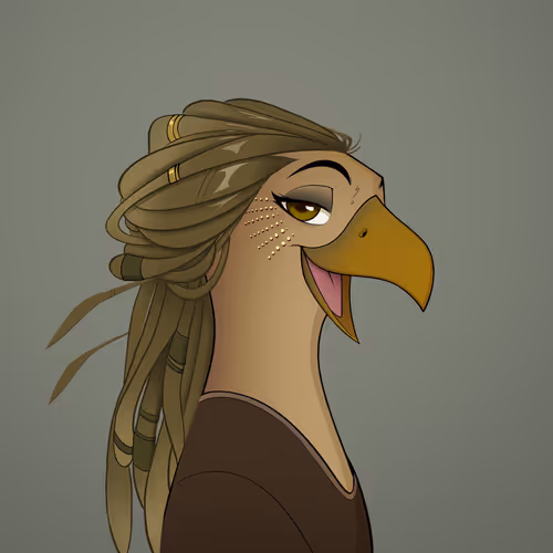 The Phoenixes