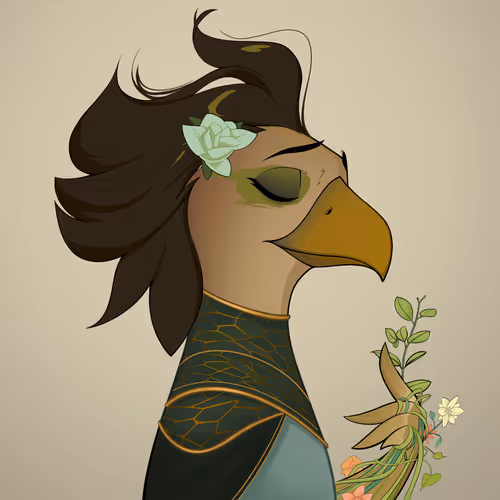 The Phoenixes