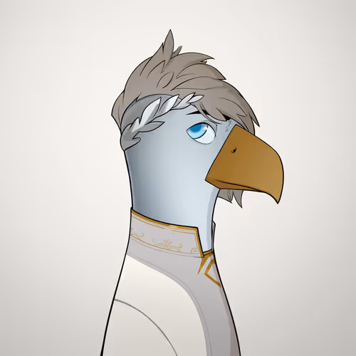 The Phoenixes