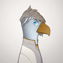 Light Phoenix #245
