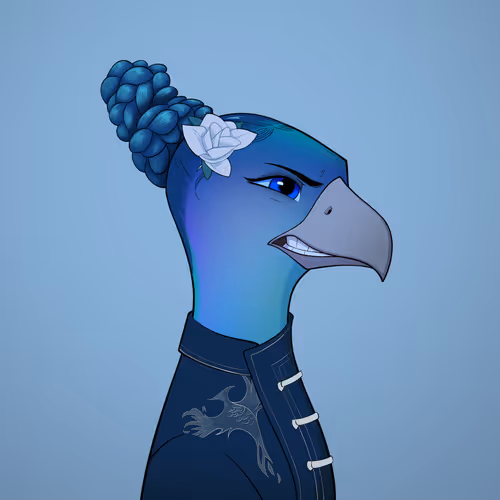 The Phoenixes