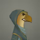 1084