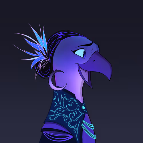 The Phoenixes