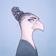 3721
