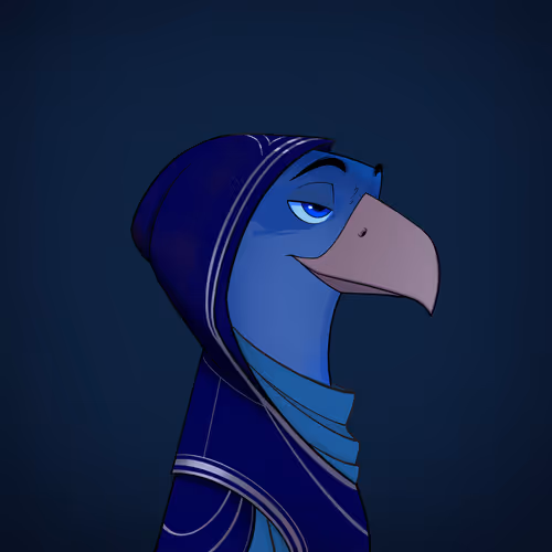The Phoenixes