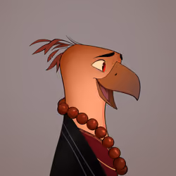 Fire Phoenix #576