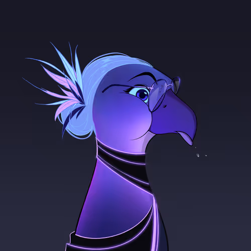 The Phoenixes
