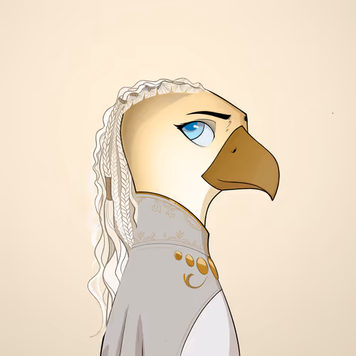 The Phoenixes