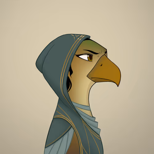 The Phoenixes