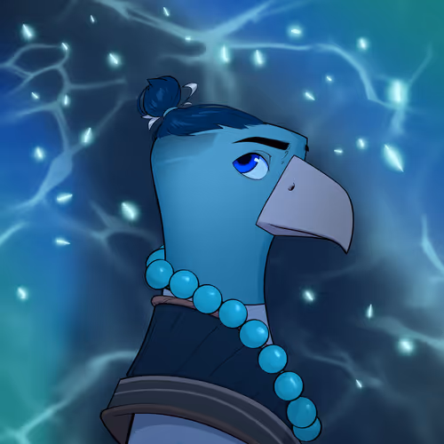 The Phoenixes