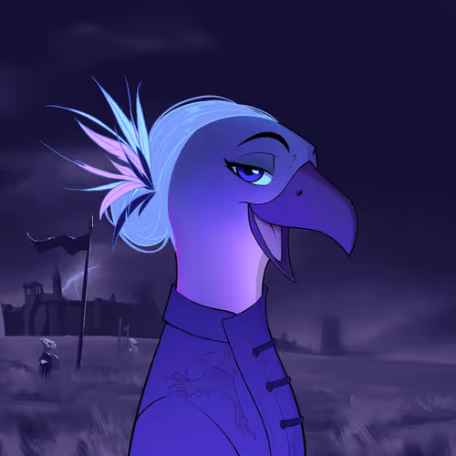 The Phoenixes