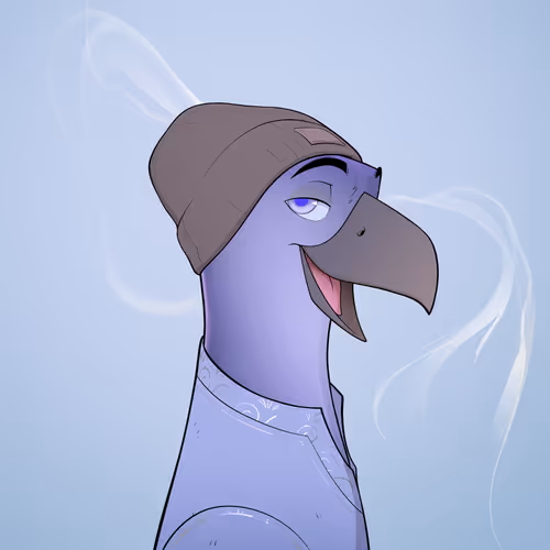 Air Phoenix #301